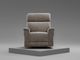 Arula Elephant Rocker Recliner-2