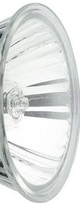 Broan® Halogen Bulb-2
