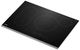 Whirlpool® 30" Stainless Steel Intelligent Induction Cooktop with Temp Cook™ Technology-3