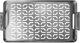 Traeger® ModiFIRE® Fish and Veggie Stainless Steel Grill Tray-0