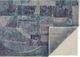 Feizy Salina Blue 7' x 9' Rug-4
