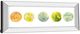 Classy Living June Erica Vess Planetary ViIl 42"W Wall Art-3