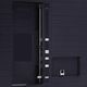 Samsung 50" 4K Ultra HD LED Smart TV-3