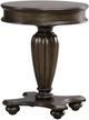 Liberty Furniture Allington 3-Piece Satin Sienna Optional Occasional Table Set-3