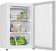 Danby® 3.2 Cu. Ft. White Upright Freezer-3
