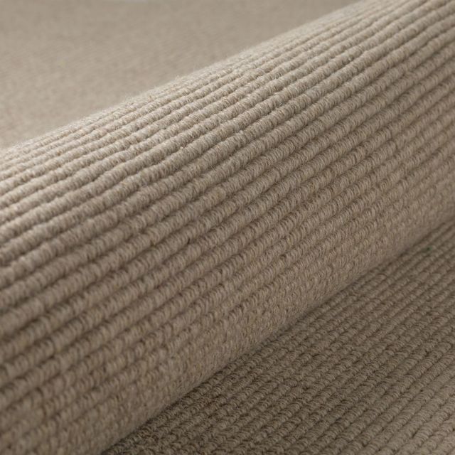 Dalyn™ Rug Company Monaco Sisal MC100 Taupe 5'x8' Area Rug-1