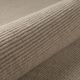 Dalyn™ Rug Company Monaco Sisal MC100 Taupe 5'x8' Area Rug-1
