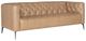 Hooker® Furniture SS Nicolla Texas Stone Stationary Sofa-0