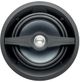 Focal® Littora 200 2-Way In-Wall/Ceiling Speaker-0