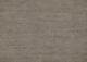 Homelegance® Renton Antique Gray/Brown Chest-4