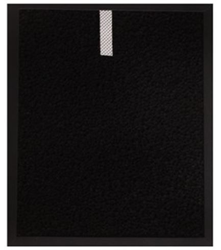 Mountainaire by Sunheat® Black Carbon Filter-0