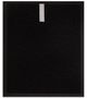 Mountainaire by Sunheat® Black Carbon Filter-0