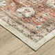 Oriental Weavers™ Sumter 5'x7' Style 3 Area Rug-4