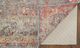Feizy Edin Gary/Multi-Colored 5' x 8' Rug-4
