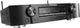 Marantz® NR1510 Black 5.2 Channel 4K Ultra HD AV Receiver-2
