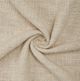 Renwil® Curtis Beige 50''x70'' Throw Blanket-4