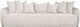 Vanguard® Furniture Customizable Thom Filicia Home Anderson Extended Sofa-1
