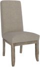 Canadel Customizable Champlain 0138 Side Chair-0