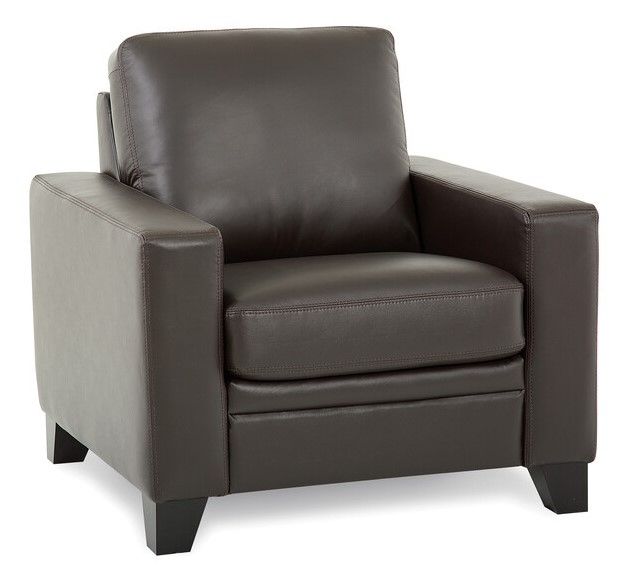 Palliser® Furniture Customizable Creighton Chair-0