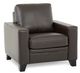 Fauteuil d'appoint personnalisable de Palliser Furniture® Creighton-0