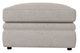 La-Z-Boy® Collins Barley Ottoman-1