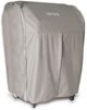Coyote® 50” Light Gray Freestanding Grill Cover -1