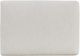 Signature Design by Ashley® Maitelynn Chalk Ottoman-3
