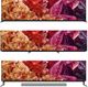 Sony® X95K 75" 4K Ultra HD LED Smart TV-3