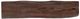 Jofran Inc. Nature's Edge Slate 70" Dining Bench-4