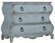 Hooker® Furniture Beaumont Skylark Bachelors Chest-0