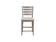 Travis Pub Chair-4