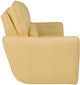 Palliser® Furniture Customizable Chelsea Power Reclining Loveseat with Power Headrest-1