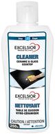 Excelsior™ Kitchen Care Collection Ceramic & Glass Cooktop Cleaner & Polish Kit-2