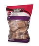 Weber® Mesquite Wood Chunks-1