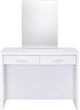 Coaster® Bunbury 3-Piece White Vanity Set-3