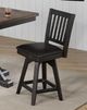 ECI Furniture Ashford Soft Brown Counter Stool-0