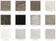 Vanguard® Furniture Customizable Belmont 2-Door Cabinet-3