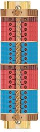Crestron® Terminal Block-0