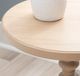 Powell® Spectrum Natural Side Table-3
