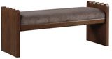 Brown-Walnut