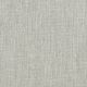 C R Plastics Pub/Dining Canvas Granite Seat Cushion-1