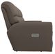 La-Z-Boy® Hawthorn Otter Power Reclining Sofa with Headrest and Lumbar-2