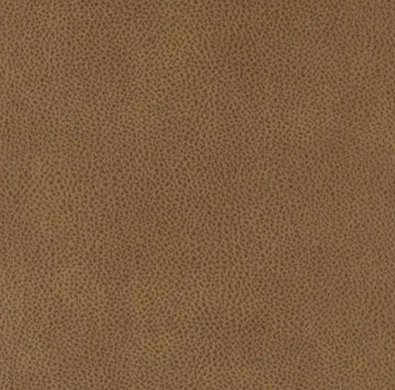 La-Z-Boy® Dorian Camel Power Reclining Loveseat with Console and Headrest-4