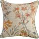 TOV Furniture Taman Summer Florals Throw Pillow-0
