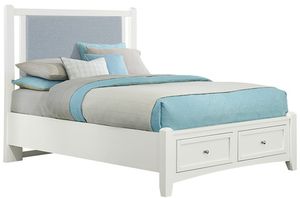 Click to view more images of the product.