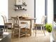 Kincaid Furniture Weatherford - Cornsilk Kendal Counter Side Chair-1
