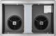Hauslane 30" Stainless Steel Under Cabinet Range Hood -4
