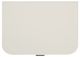 Caracole® True Love 26 Matte Pearl Nightstand-2