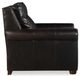 Century® Leatherstone Electric Motion Wall Hugger Chair-3
