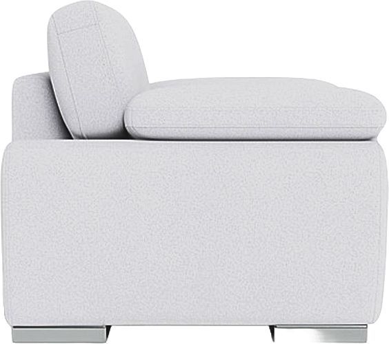 Palliser® Furniture Customizable Sarasota Chair and a Half-2